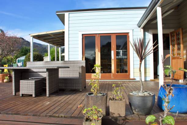 Best Fascia and Soffit Installation  in Sutter Creek, CA
